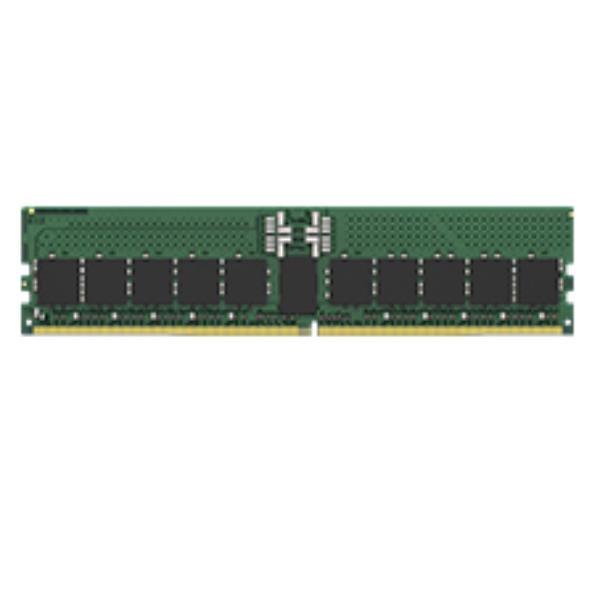 Kingston - DDR5 - modulo - 64 GB …